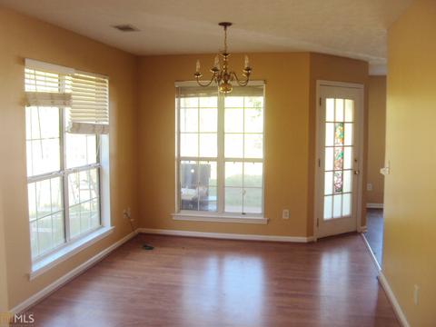 107 Oakmont Dr, Lagrange, GA 30240 photo 5
