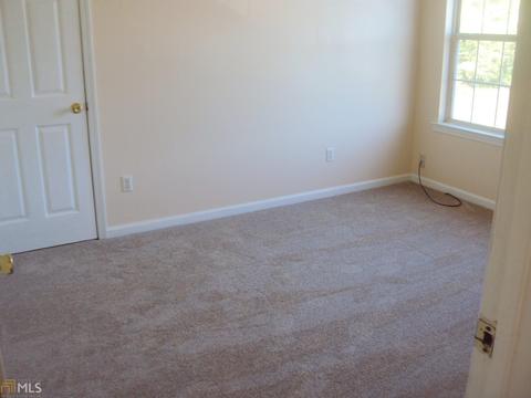 107 Oakmont Dr, Lagrange, GA 30240 photo 11
