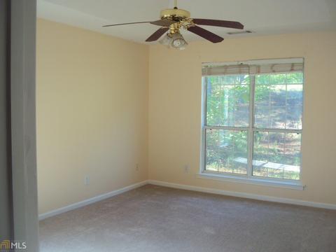 107 Oakmont Dr, Lagrange, GA 30240 photo 7