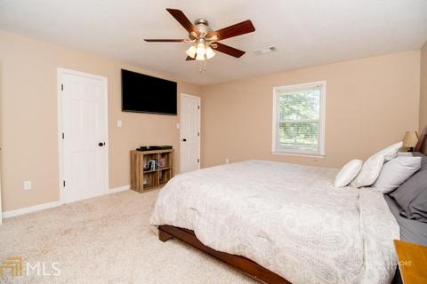 2024 Laurel Dr, Perry, GA 31069 photo 20