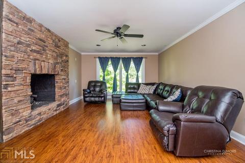 2024 Laurel Dr, Perry, GA 31069 photo 16