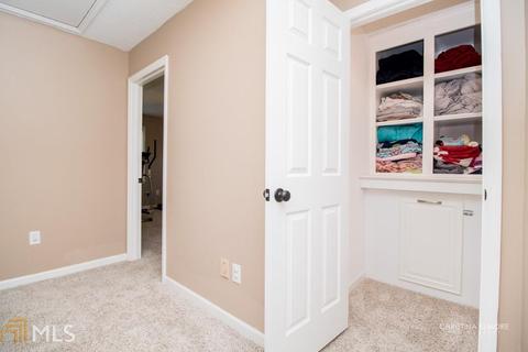 2024 Laurel Dr, Perry, GA 31069 photo 24