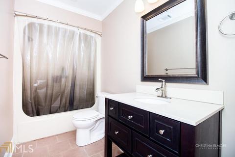 2024 Laurel Dr, Perry, GA 31069 photo 27