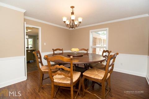 2024 Laurel Dr, Perry, GA 31069 photo 7