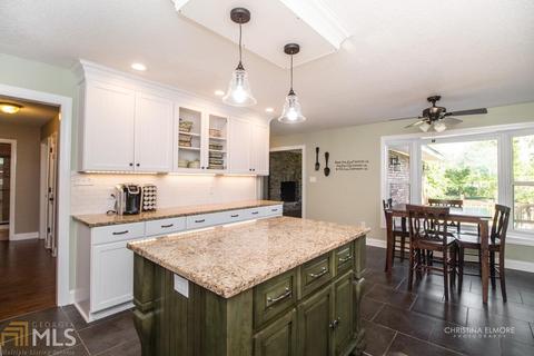 2024 Laurel Dr, Perry, GA 31069 photo 9