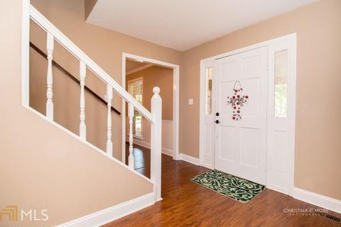 2024 Laurel Dr, Perry, GA 31069 photo 5