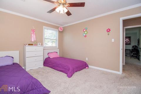 2024 Laurel Dr, Perry, GA 31069 photo 26