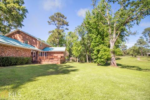 2024 Laurel Dr, Perry, GA 31069 photo 36