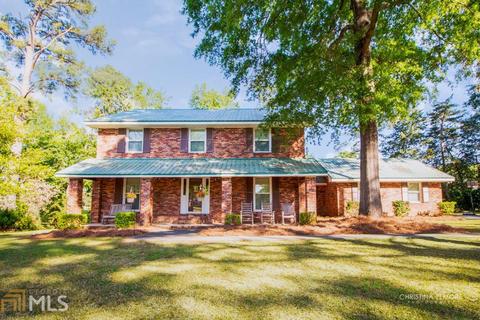 2024 Laurel Dr, Perry, GA 31069 photo 2