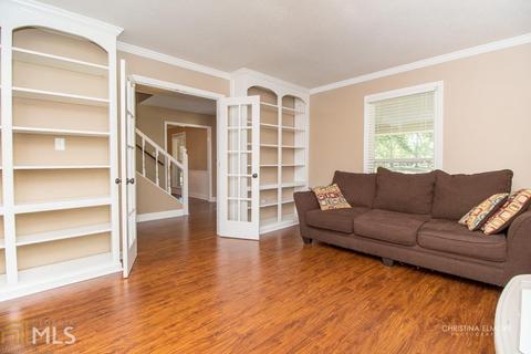 2024 Laurel Dr, Perry, GA 31069 photo 6
