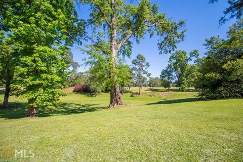 2024 Laurel Dr, Perry, GA 31069 photo 35
