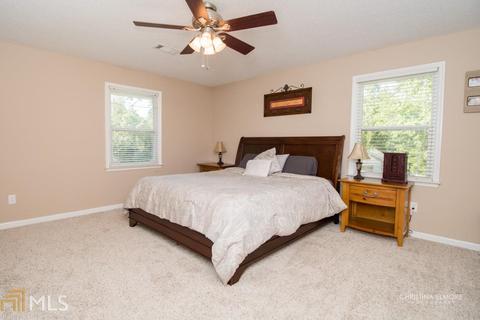 2024 Laurel Dr, Perry, GA 31069 photo 18