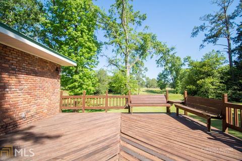 2024 Laurel Dr, Perry, GA 31069 photo 34