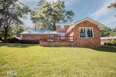 2024 Laurel Dr, Perry, GA 31069 photo 33