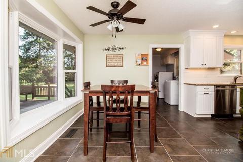 2024 Laurel Dr, Perry, GA 31069 photo 13