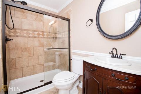 2024 Laurel Dr, Perry, GA 31069 photo 30