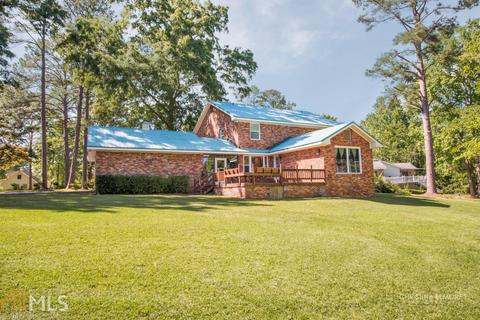 2024 Laurel Dr, Perry, GA 31069 photo 32