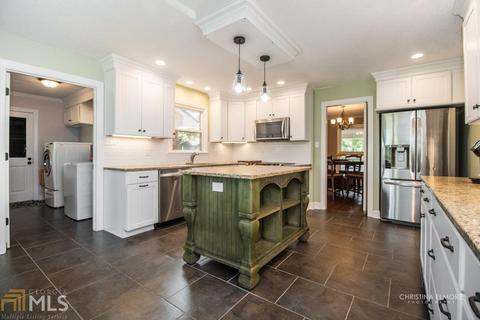 2024 Laurel Dr, Perry, GA 31069 photo 12