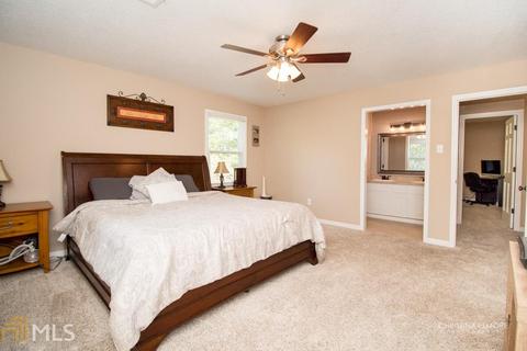 2024 Laurel Dr, Perry, GA 31069 photo 19