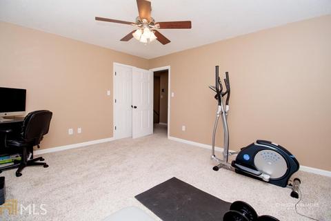 2024 Laurel Dr, Perry, GA 31069 photo 23