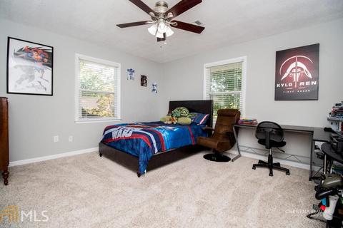 2024 Laurel Dr, Perry, GA 31069 photo 28