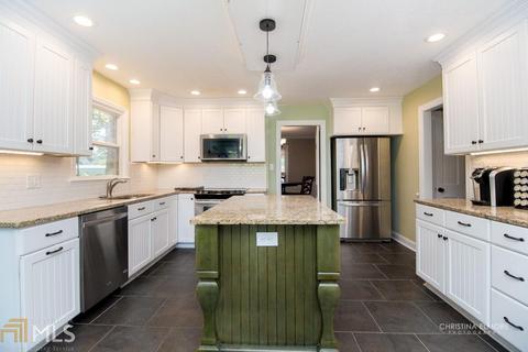 2024 Laurel Dr, Perry, GA 31069 photo 11