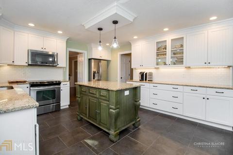 2024 Laurel Dr, Perry, GA 31069 photo 10