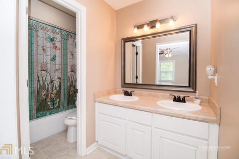 2024 Laurel Dr, Perry, GA 31069 photo 21