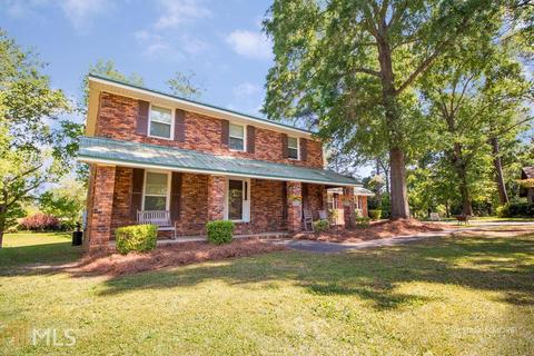 2024 Laurel Dr, Perry, GA 31069 photo 1