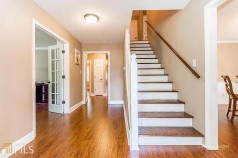 2024 Laurel Dr, Perry, GA 31069 photo 4