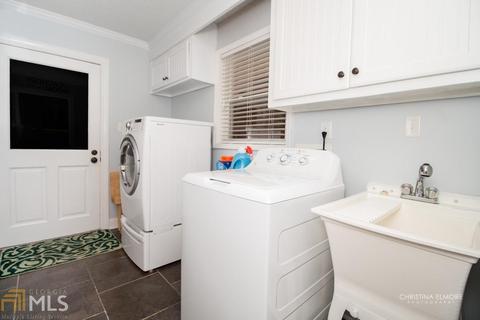 2024 Laurel Dr, Perry, GA 31069 photo 15