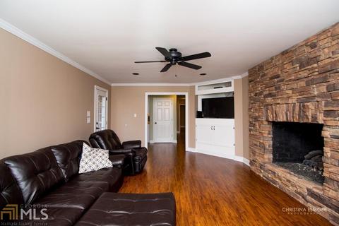 2024 Laurel Dr, Perry, GA 31069 photo 17