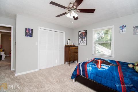 2024 Laurel Dr, Perry, GA 31069 photo 29