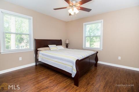 2024 Laurel Dr, Perry, GA 31069 photo 31