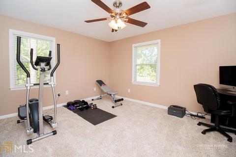 2024 Laurel Dr, Perry, GA 31069 photo 22