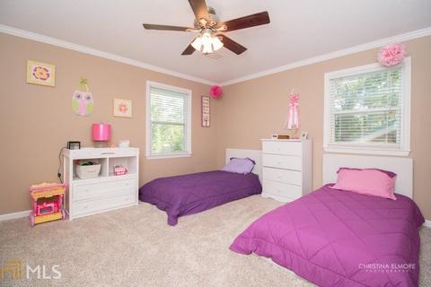 2024 Laurel Dr, Perry, GA 31069 photo 25