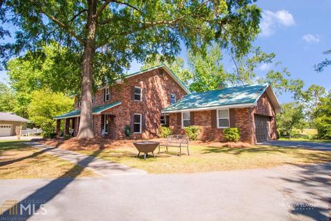 2024 Laurel Dr, Perry, GA 31069 photo 3
