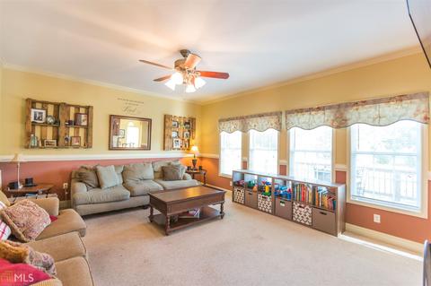 75 Cub Ln, Covington, GA 30016 photo 9