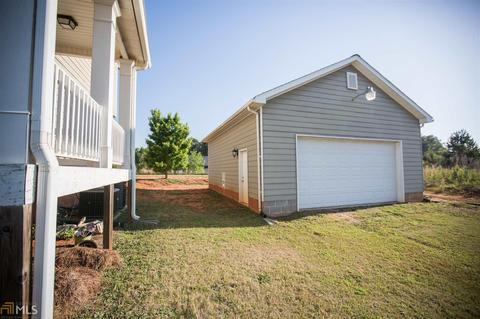 75 Cub Ln, Covington, GA 30016 photo 33