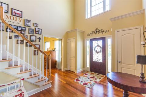 75 Cub Ln, Covington, GA 30016 photo 16