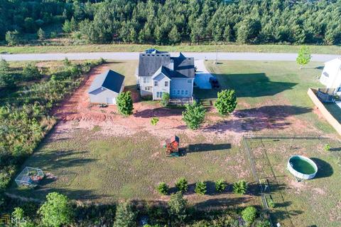 75 Cub Ln, Covington, GA 30016 photo 31