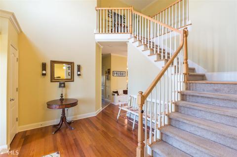 75 Cub Ln, Covington, GA 30016 photo 19