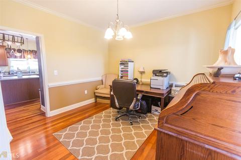 75 Cub Ln, Covington, GA 30016 photo 15