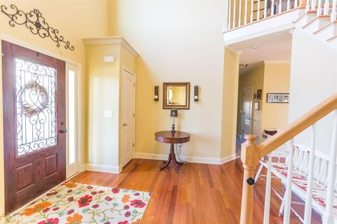 75 Cub Ln, Covington, GA 30016 photo 18