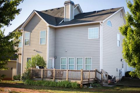 75 Cub Ln, Covington, GA 30016 photo 4