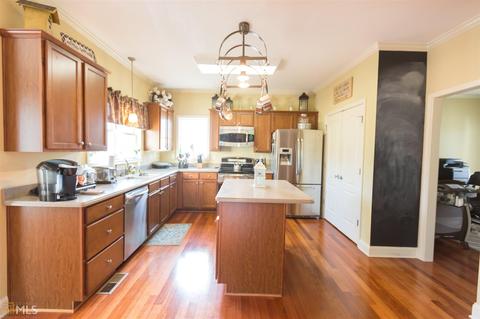75 Cub Ln, Covington, GA 30016 photo 5