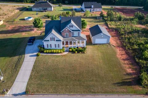 75 Cub Ln, Covington, GA 30016 photo 34
