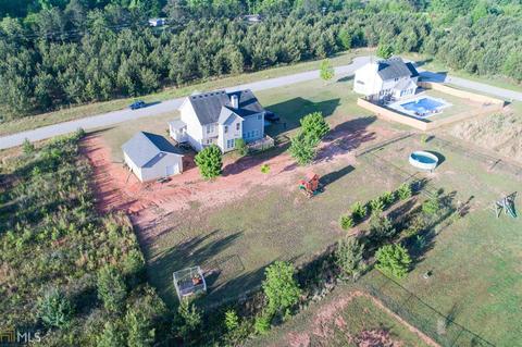 75 Cub Ln, Covington, GA 30016 photo 32
