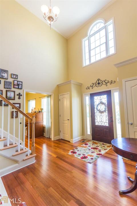 75 Cub Ln, Covington, GA 30016 photo 17