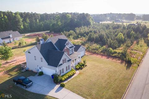 75 Cub Ln, Covington, GA 30016 photo 35